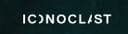 Iconoclast Producoes Audiovisuais Ltda logo