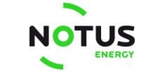 Notus Energía México, S.A. de C.V. logo