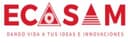 Elementos de Control para Aplicaciones de Solución en Automatización y Mecánica, S.A. de C.V. logo