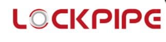 Lockpipe do Brasil Ltda logo
