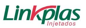 Linkplas Industria de Plasticos Ltda logo