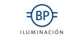 Manufacturas Eléctricas B y P Ltda. logo