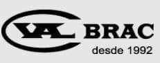 Bracval Comercio de Equipamentos e Pecas Industriais Ltda logo