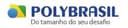 Polybrasil Comércio, Importação e Exportação Ltda logo