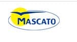 Frigorificos Mascato S.A. logo