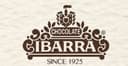 Chocolatera Ibarra, S.A.P.I. de C.V. logo