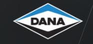 Dana Industrias Ltda logo