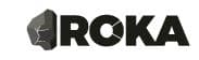 Rocka Specialty Solutions, S.A. de C.V. logo