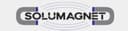 Solumagnet, S.A. de C.V. logo