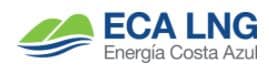 Eca Liquefaction, S. de R.L. de C.V. logo