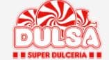 Imperio Dulsa, S.A. de C.V. logo