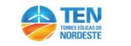 Torres Eolicas do Nordeste SA logo