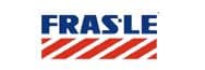Frasle Mobility SA logo