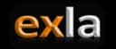 EXL Automotive, S.C. logo