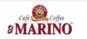 Industrias Marino, S.A. de C.V. logo