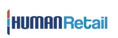 Hretails, S.A.P.I. de C.V. logo