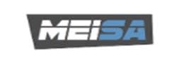 Monterrey Eléctrico Industrial, S.A. de C.V. logo