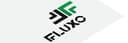 Fluxo Solucoes Integradas Ltda logo