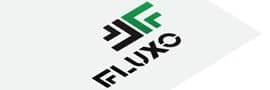 Fluxo Solucoes Integradas Ltda logo