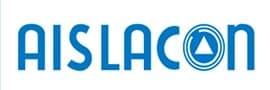 Aislamientos Constructivos, S.A. de C.V. logo