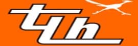 Transportes López e Hijos, S.A. de C.V. logo