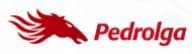 PEDROLGA S.A. logo