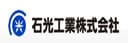 Ishimitsu Industry México, S.A. de C.V. logo