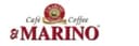 Café el Marino de Jalisco, S.A. de C.V. logo