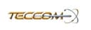 Teccom Rio Tratamento em Combustiveis Ltda logo