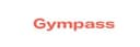 Gympass México, S. de R.L. de C.V. logo