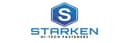 Starken Industria, Comercio, Importacao e Exportacao Ltda logo