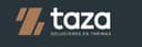 Tarimera de Zacatecas, S.A. de C.V. logo