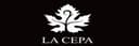 Bodegas la Cepa de Guadalupe, S.P.R. de R.L. logo
