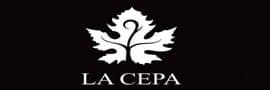 Bodegas la Cepa de Guadalupe, S.P.R. de R.L. logo