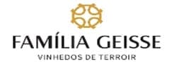 Vinicola Geisse Ltda logo