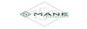 Mane México, S.A. de C.V. logo