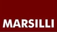 Marsilli México, S. de R.L. de C.V. logo