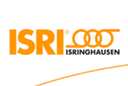 Isringhausen Industrial Ltda logo