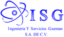 Ingeniería y Servicios Guzmán, S.A. de C.V. logo