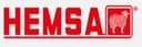 Hemsa, S.A. de C.V. logo