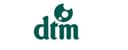 DTM Marketing de Relacionamento Ltda logo