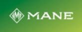 Mane Chile S.A. logo