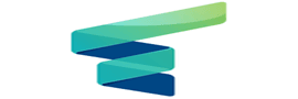 Avvale Brasil Ltda logo