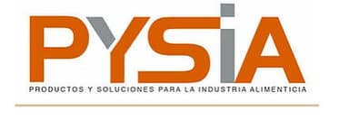 Pysia, S.A. de C.V. logo