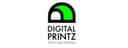 Digital Printz Servicos Graficos Ltda logo