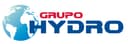Hydro Tecnología y Soluciones, S.A. de C.V. logo
