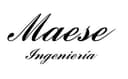 Maese Ingeniería en Potencia, S.A. de C.V. logo