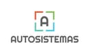 Autosistemas de Torreón, S.A. de C.V. logo