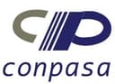 Consorcio Papelero, S.A. de C.V. logo