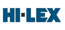 Hi-Lex Controls de México, S. de R.L. de C.V. logo